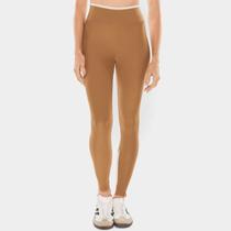 Calça Legging Body For Sure Feminina