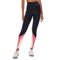 Calça Legging Body For Sure Lucky Feminina Calça Legging Body For Sure Lucky Feminina