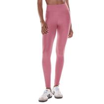 Calça Legging Body For Sure Mom Feminina Calça Legging Body For Sure Mom Feminina