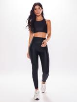 Calca legging body for sure