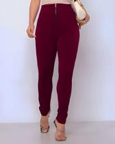 calça legging