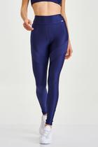 Calça Legging Caju Brasil Glow Calça Legging Caju Brasil Glow