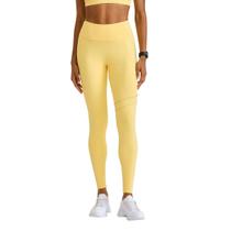 Calça Legging Caju Brasil NY Esportiva Calça Legging Caju Brasil NY Esportiva