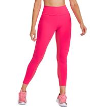 Calça Legging Caju Brasil Silk Pink