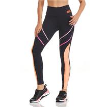 Calça Legging Cajubrasil Emana Energy Feminina