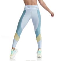 Calça Legging Cajubrasil Glow Plus Size Feminina Calça Legging Cajubrasil Glow Plus Size Feminina