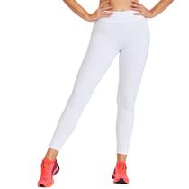 Calça Legging Cajubrasil Levanta Bumbum Classica Adulto