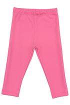 Calça Legging Canelada