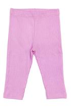 Calça Legging Canelada