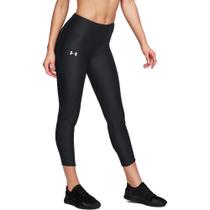 Calça Legging Capri de Corrida Feminina Under Armour Fly Fast Crop