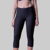 Calça Legging Capri Liz Invisible Estética 54593 Calça Legging Capri Liz Invisible Estética 54593