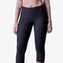 Calça Legging Capri Liz Invisible Estética 54593