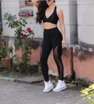 Calça Legging carmencita