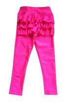 calça legging caroll