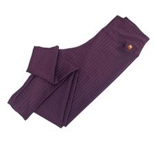 Calça legging cirre 4d plus size cós alto suzuki alto relevo Calça legging cirre 4d plus size cós alto suzuki alto relevo