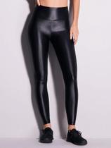 Calça Legging Cirré - Hope Resort