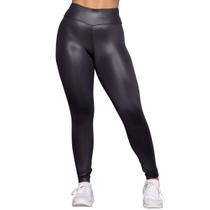 Calça Legging Cirre Vekyo Roupa Para Academia Treino Feminina Moda Fitness Musculação Calça Legging Cirre Vekyo Roupa Para Academia Treino Feminina Moda Fitness Musculação