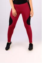 Calça Legging Colors