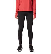 Calça Legging Columbia Cirque River II Feminina Calça Legging Columbia Cirque River II Feminina