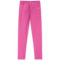 Calça Legging Com Tecnologia Thermo Infantil Feminina Lilica-Tamanho 10 Calça Legging Com Tecnologia Thermo Infantil Feminina Lilica-Tamanho 10