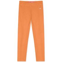Calça Legging Com Tecnologia Thermo Infantil Feminina Lilica-Tamanho 2 Calça Legging Com Tecnologia Thermo Infantil Feminina Lilica-Tamanho 2