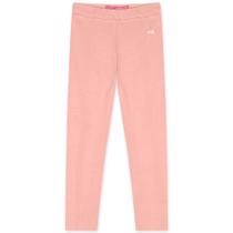 Calça Legging Com Tecnologia Thermo Infantil Feminina Lilica-Tamanho 6 Calça Legging Com Tecnologia Thermo Infantil Feminina Lilica-Tamanho 6