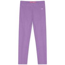 Calça Legging Com Tecnologia Thermo Infantil Feminina Lilica-Tamanho 8 Calça Legging Com Tecnologia Thermo Infantil Feminina Lilica-Tamanho 8