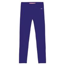 Calça Legging Com Tecnologia Thermo Infantil Lilica -12