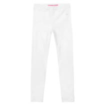 Calça Legging Com Tecnologia Thermo Infantil Lilica-Tamanho 6 Calça Legging Com Tecnologia Thermo Infantil Lilica-Tamanho 6