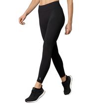 Calça Legging Compressão X run Emana Anti Celulite Lupo
