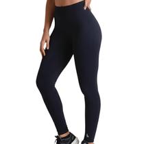 Calça Legging Compressão X run Emana Anti Celulite Lupo Calça Legging Compressão X run Emana Anti Celulite Lupo