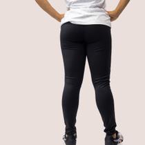 Calça Legging Corinthians Feminina Oficial Calça Legging Corinthians Feminina Oficial