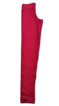 Calça Legging Cós Largo Fidelma K2B