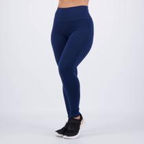 Calça Legging Costa Rica Cigarrete Feminina Marinh Calça Legging Costa Rica Cigarrete Feminina Marinh