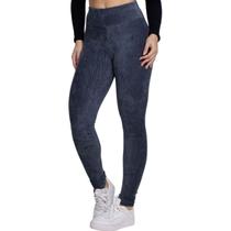 Calça Legging Cotelê Veludo Vekyo Grossa Cós Alto Inverno Cintura Alta Moda Casual Feminina
