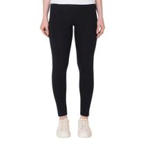 Calça Legging Cotton Feminina Adulto Malwee