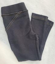 Calça Legging cotton Feminino Infantil Calça Legging cotton Feminino Infantil