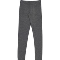 Calça Legging Cotton Juvenil Pulla Bulla Básica Ref. 49817