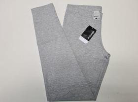 Calça Legging Cotton Lycra Malwee 9701.(A Peça)
