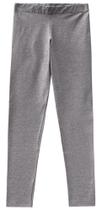 Calça legging cotton malwee