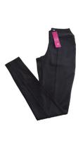 Calça Legging da PIMK Calça Legging da PIMK