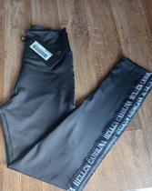 Calça legging DAFNE Calça legging DAFNE