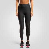 Calça Legging de Academia Basic - Olympikus Calça Legging de Academia Basic - Olympikus