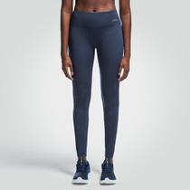 Calça Legging de Academia Essential OBWST23153 - Olympikus Calça Legging de Academia Essential OBWST23153 - Olympikus