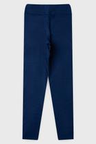 Calça Legging de Inverno Feminina Térmica Flanelada Calça Legging de Inverno Feminina Térmica Flanelada