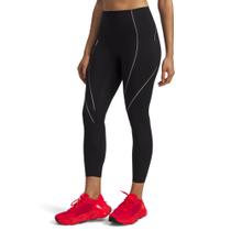 Calça Legging de Treino Halo Bonded Feminina Calça Legging de Treino Halo Bonded Feminina
