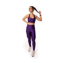 Calça Legging Di Paula Cigarrete Mirela