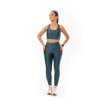 Calça Legging Di Paula Cigarrete Mirela Calça Legging Di Paula Cigarrete Mirela