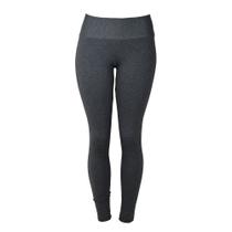 Calça Legging Di Paula Fusô Lisa Academia Feminina 171001