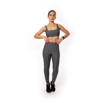 Calça Legging Di Paula Fuso Maria lucia Classic